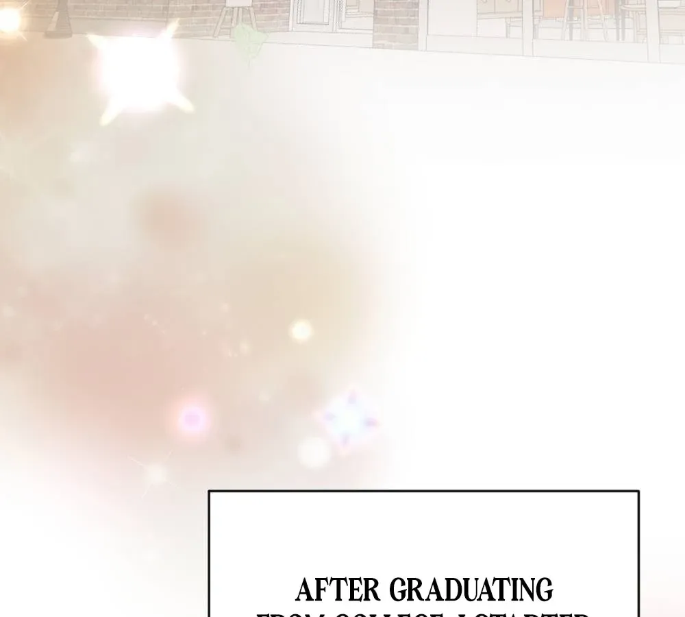 Read To Dig In chapter 3 image 141 on Lezhin