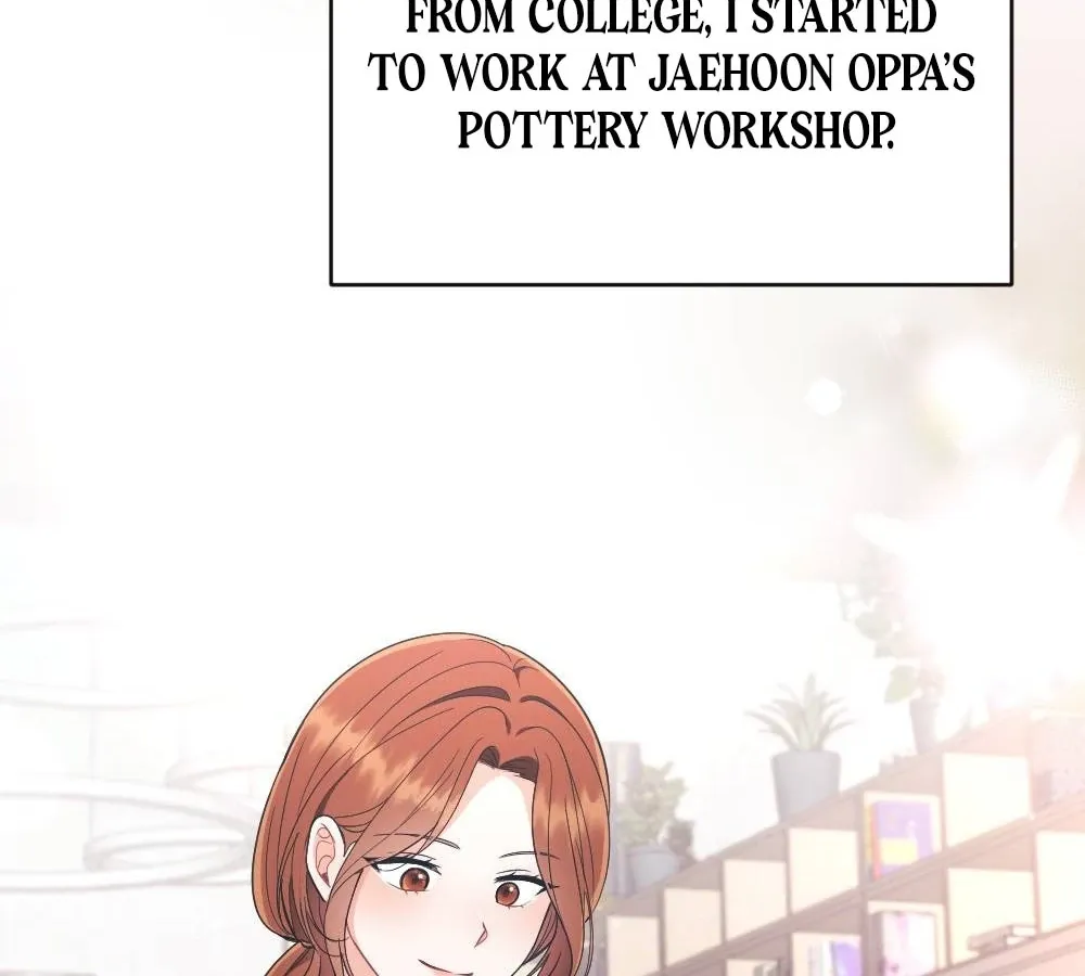 Read To Dig In chapter 3 image 142 on Lezhin