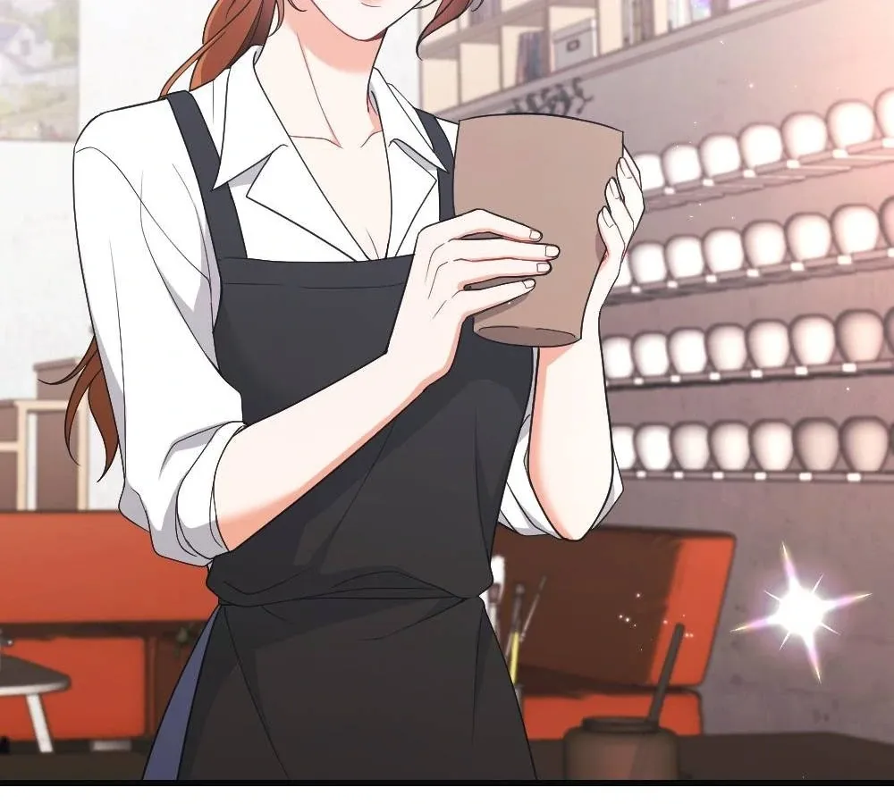 Read To Dig In chapter 3 image 143 on Lezhin