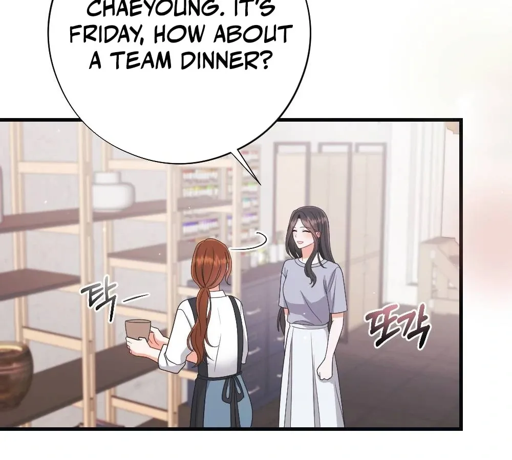 Read To Dig In chapter 3 image 145 on Lezhin