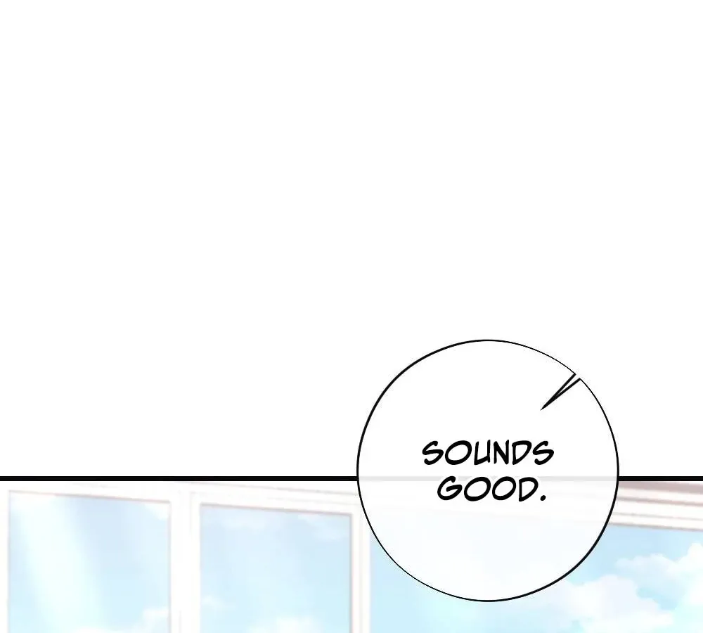 Read To Dig In chapter 3 image 146 on Lezhin