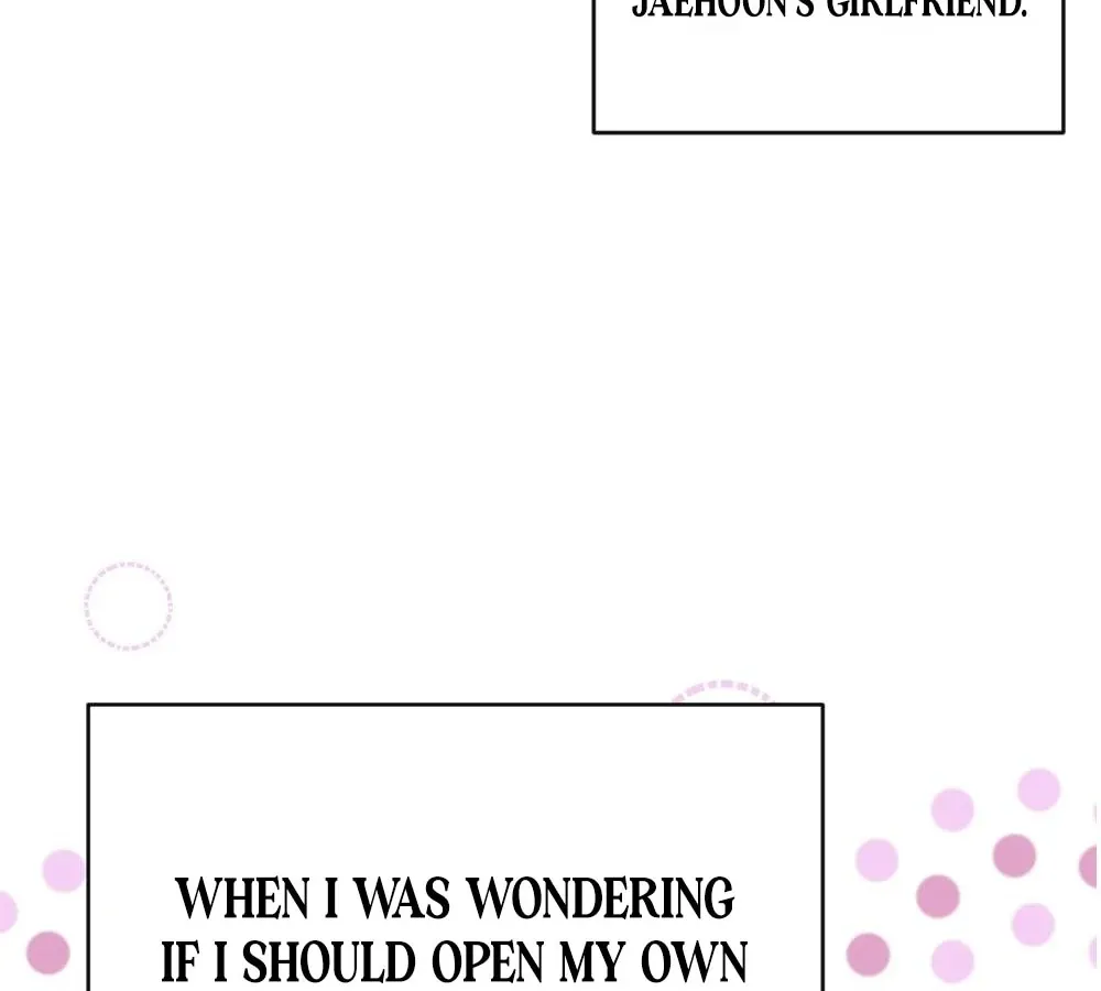 Read To Dig In chapter 3 image 148 on Lezhin
