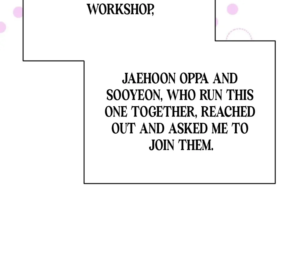 Read To Dig In chapter 3 image 149 on Lezhin