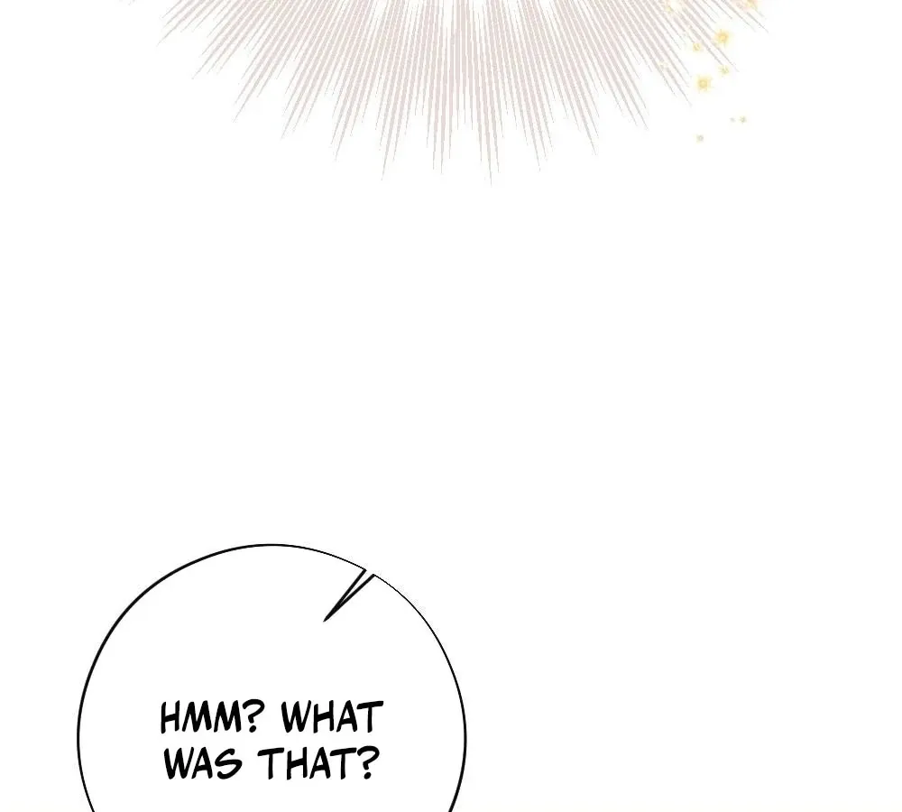 Read To Dig In chapter 3 image 15 on Lezhin