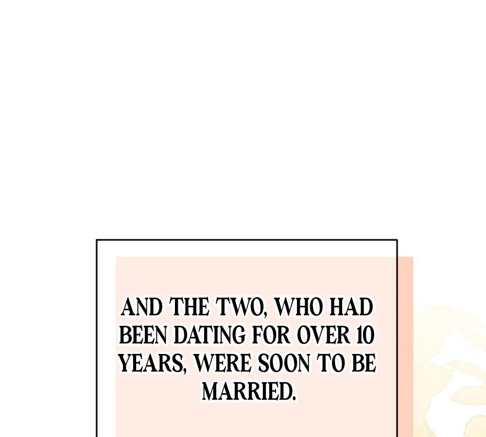 Read To Dig In chapter 3 image 150 on Lezhin