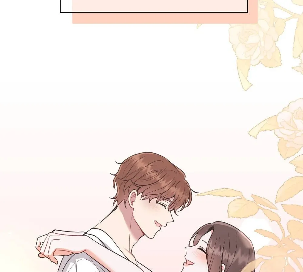 Read To Dig In chapter 3 image 151 on Lezhin