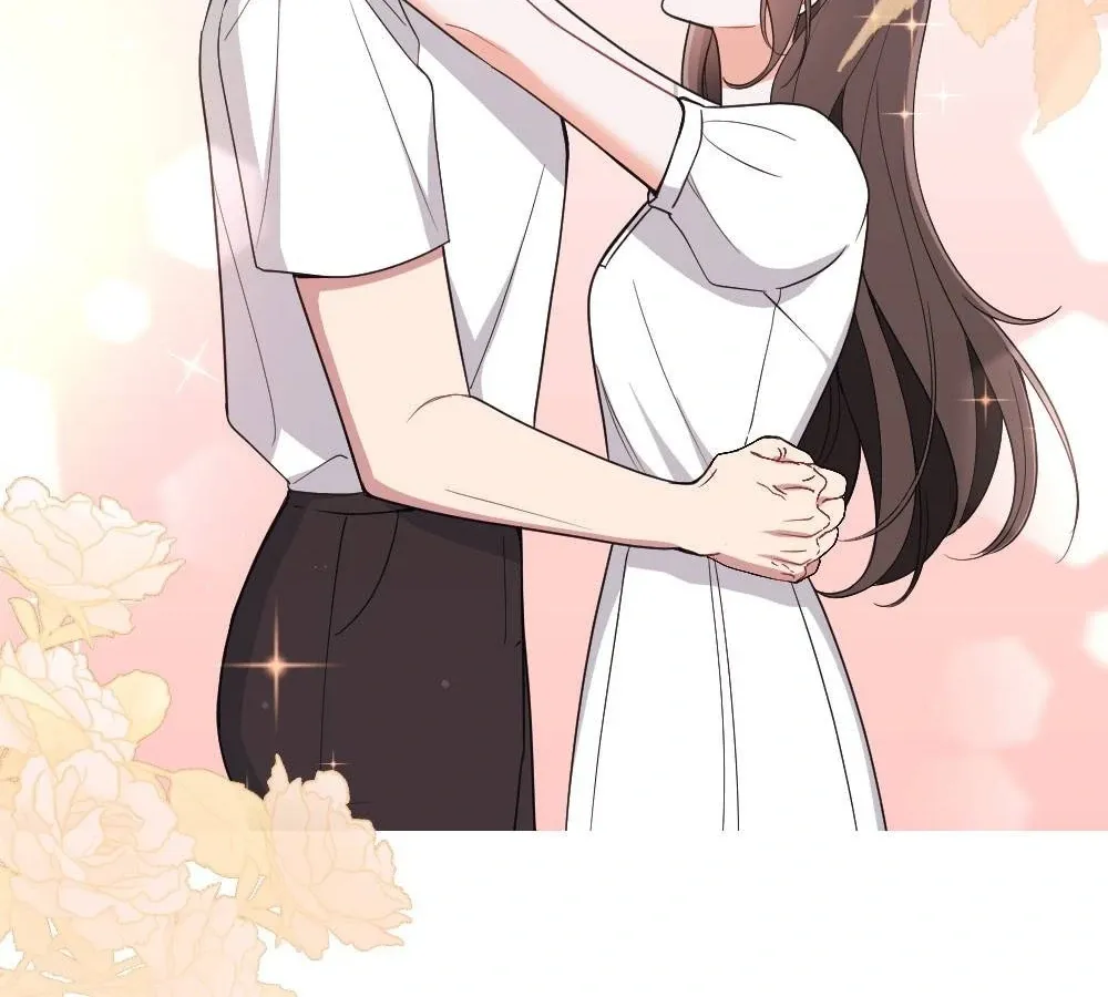 Read To Dig In chapter 3 image 152 on Lezhin