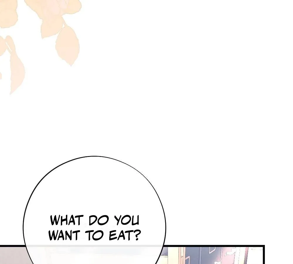Read To Dig In chapter 3 image 153 on Lezhin