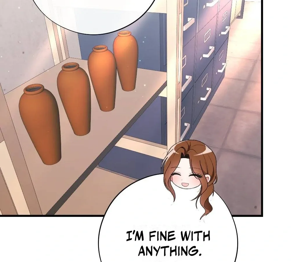 Read To Dig In chapter 3 image 154 on Lezhin