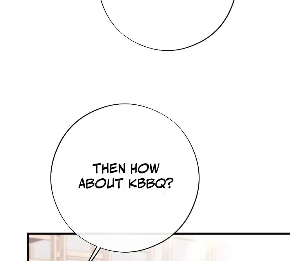 Read To Dig In chapter 3 image 155 on Lezhin