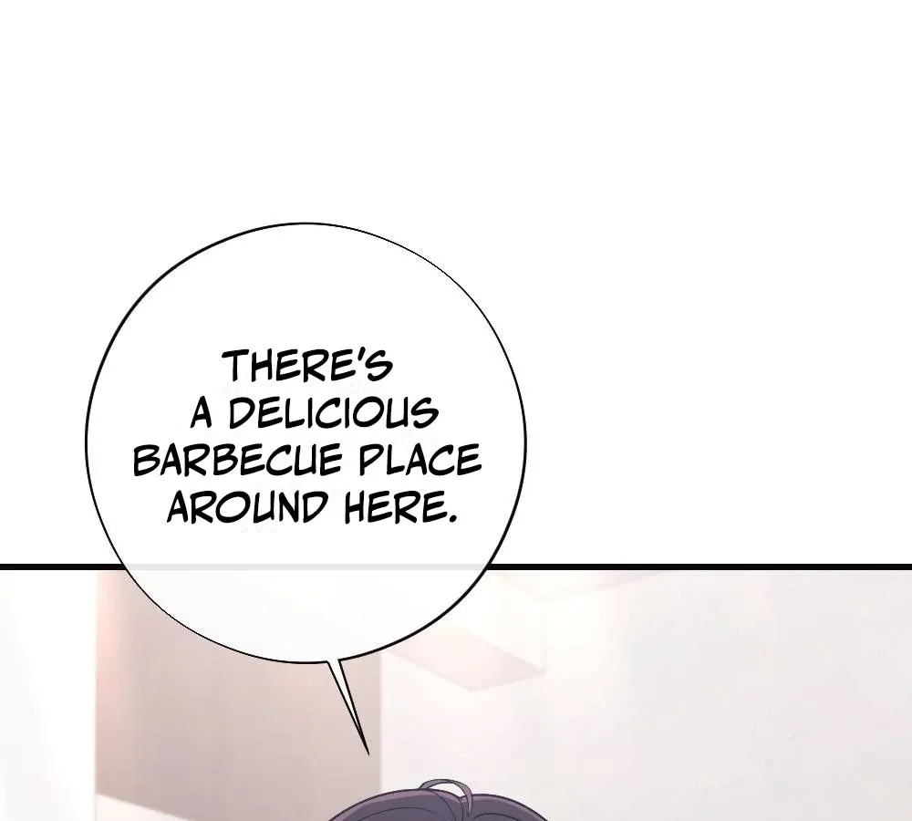 Read To Dig In chapter 3 image 157 on Lezhin