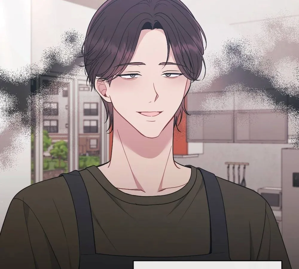 Read To Dig In chapter 3 image 158 on Lezhin