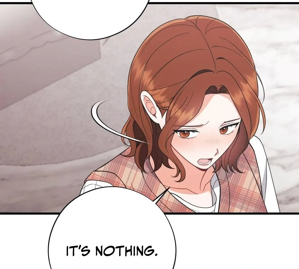Read To Dig In chapter 3 image 16 on Lezhin