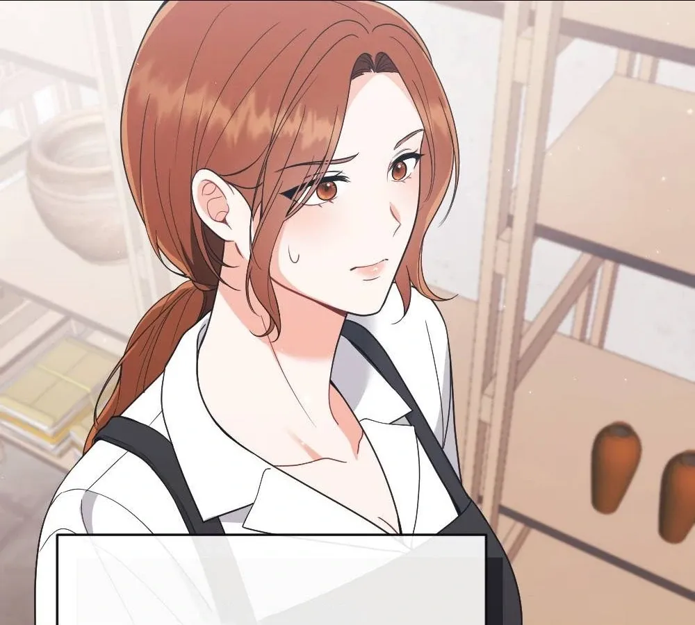 Read To Dig In chapter 3 image 160 on Lezhin