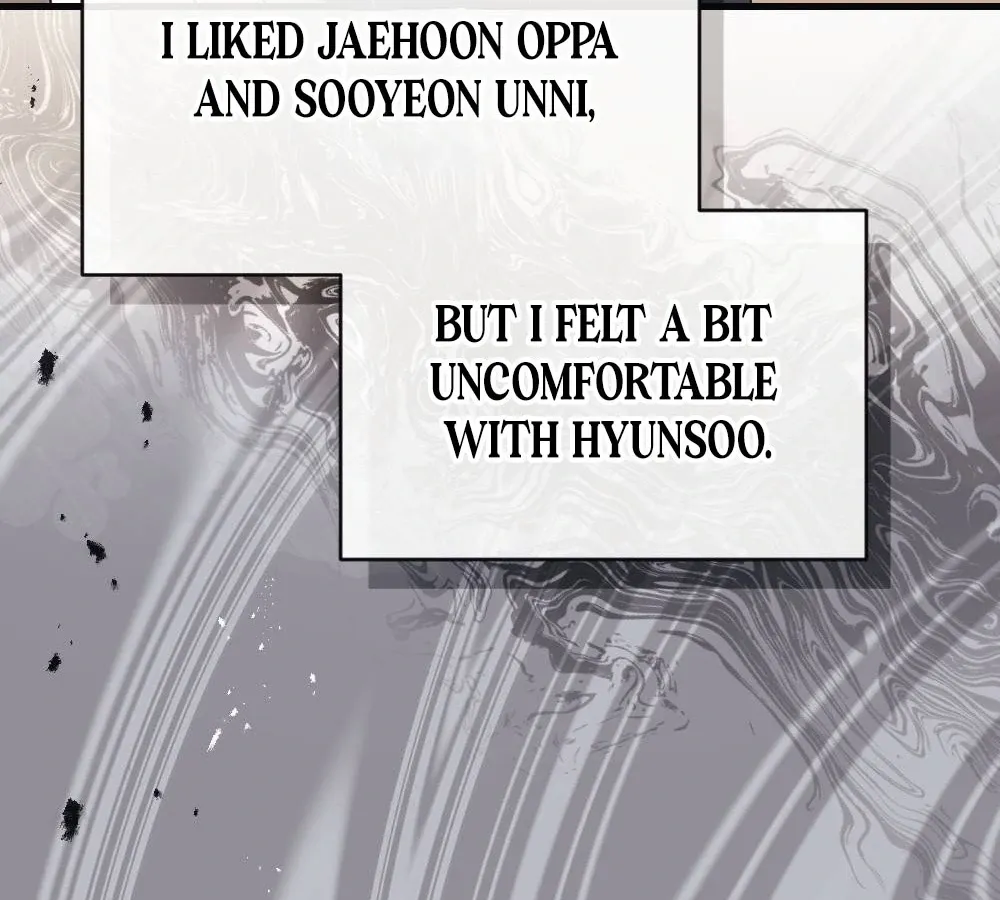 Read To Dig In chapter 3 image 161 on Lezhin