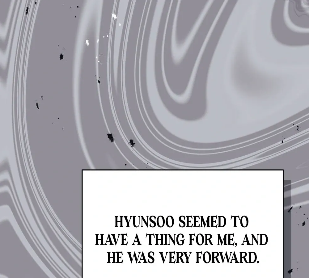 Read To Dig In chapter 3 image 162 on Lezhin