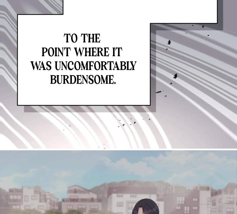Read To Dig In chapter 3 image 163 on Lezhin