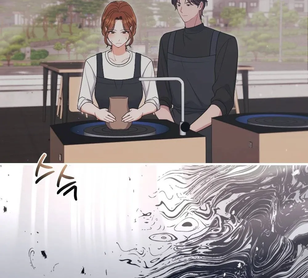 Read To Dig In chapter 3 image 164 on Lezhin