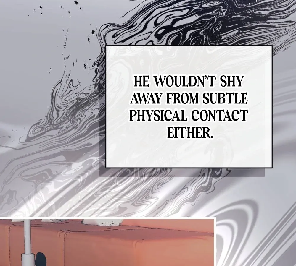 Read To Dig In chapter 3 image 165 on Lezhin