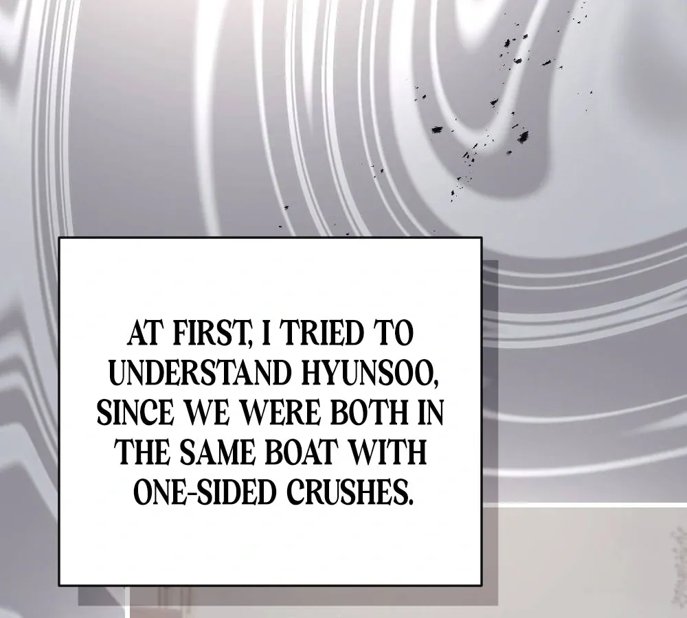 Read To Dig In chapter 3 image 167 on Lezhin