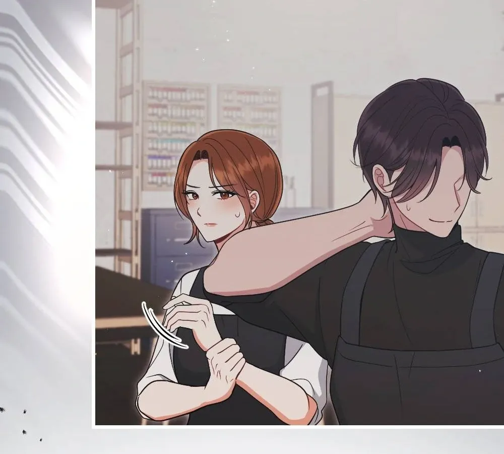 Read To Dig In chapter 3 image 168 on Lezhin