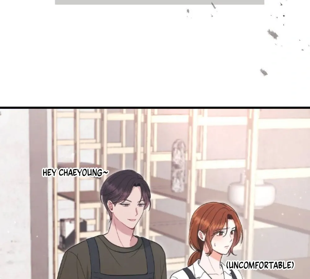 Read To Dig In chapter 3 image 170 on Lezhin