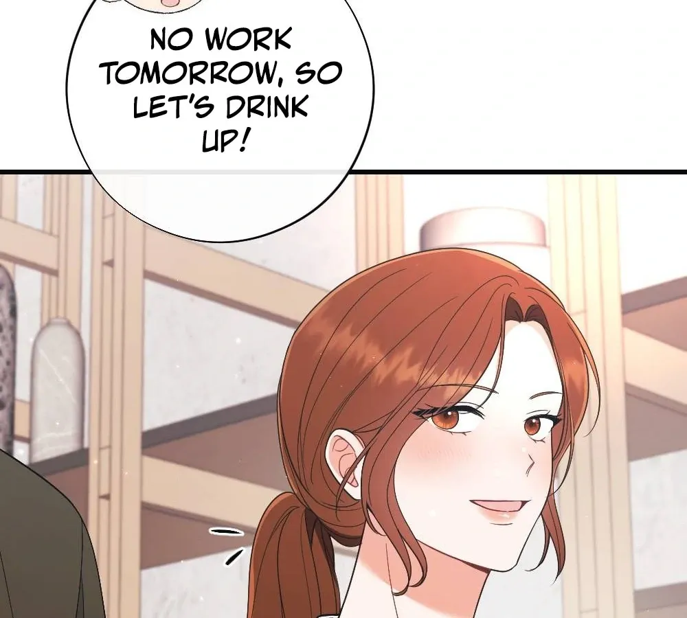 Read To Dig In chapter 3 image 172 on Lezhin