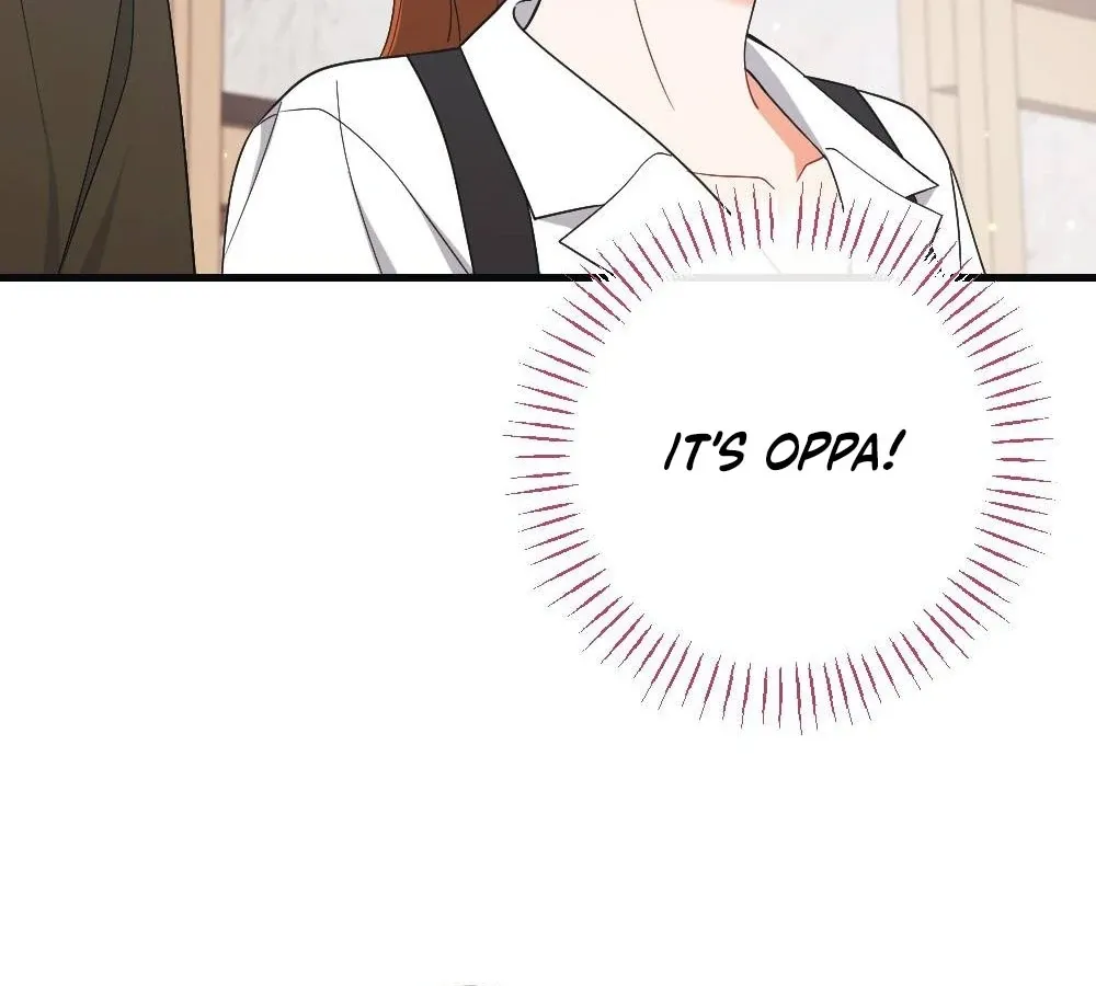 Read To Dig In chapter 3 image 173 on Lezhin