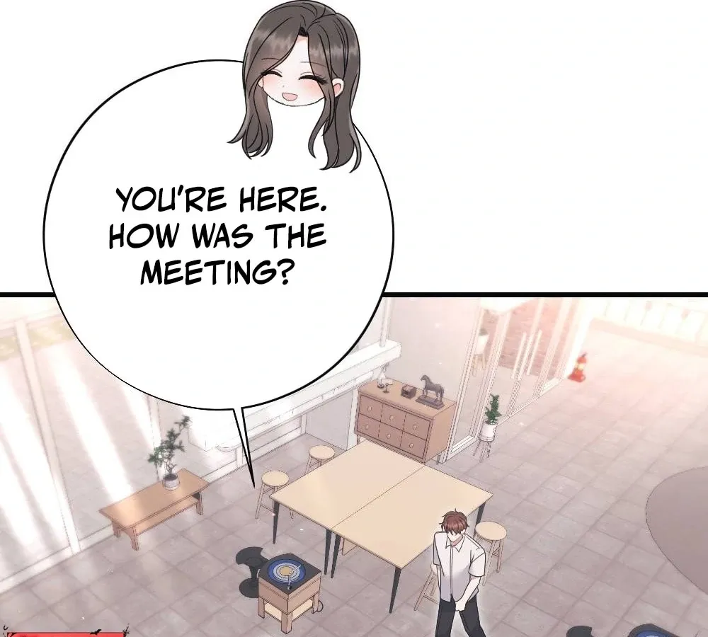Read To Dig In chapter 3 image 174 on Lezhin