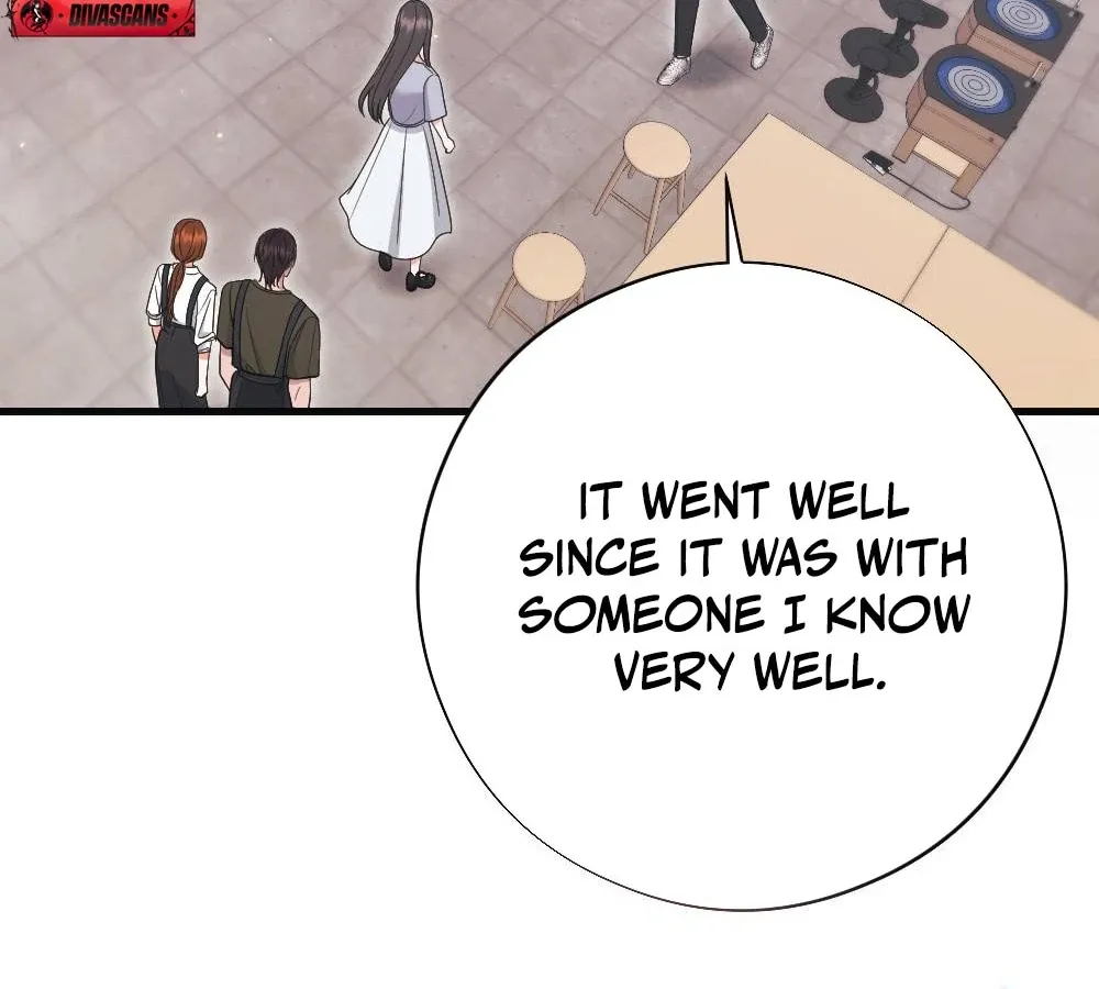 Read To Dig In chapter 3 image 175 on Lezhin