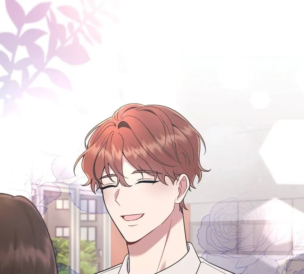 Read To Dig In chapter 3 image 177 on Lezhin