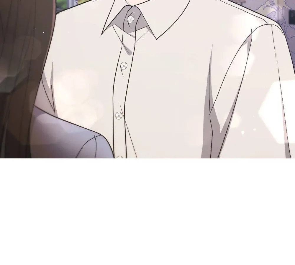 Read To Dig In chapter 3 image 178 on Lezhin