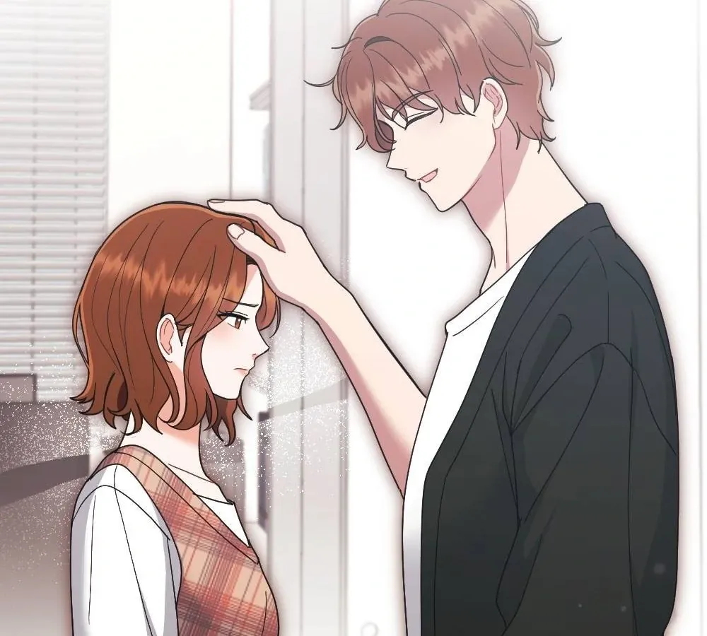 Read To Dig In chapter 3 image 18 on Lezhin
