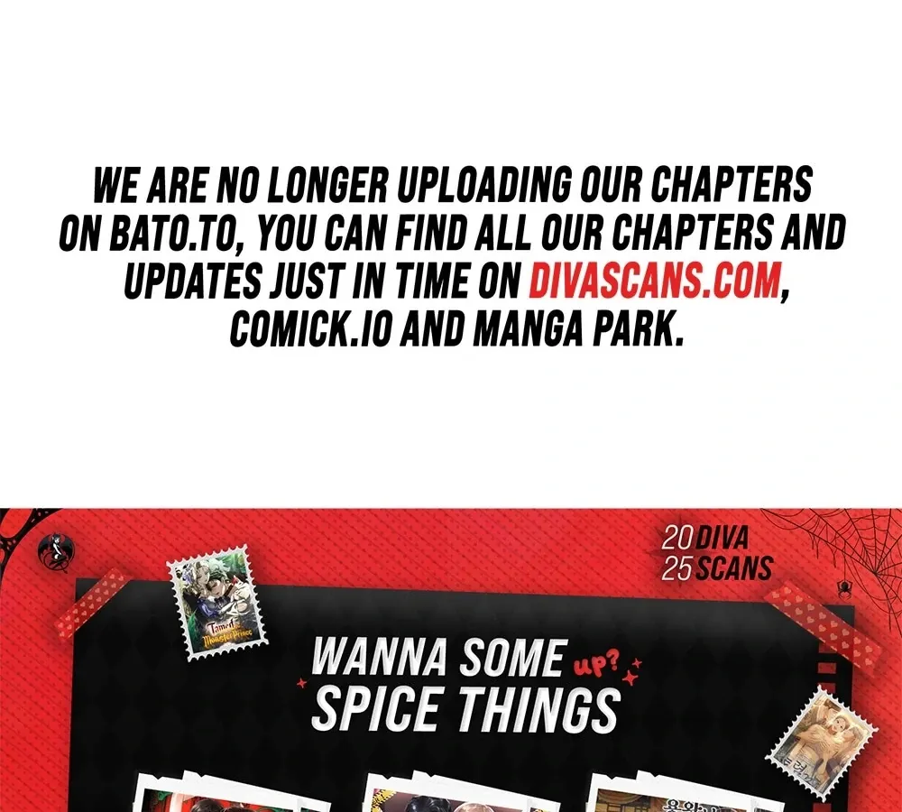 Read To Dig In chapter 3 image 181 on Lezhin