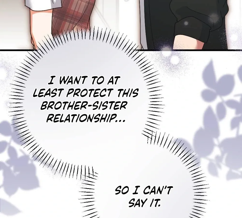 Read To Dig In chapter 3 image 19 on Lezhin