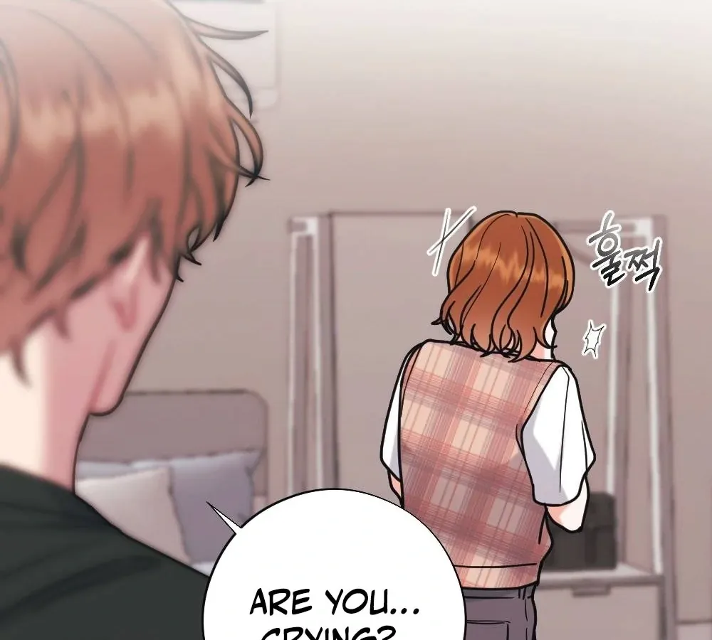 Read To Dig In chapter 3 image 2 on Lezhin
