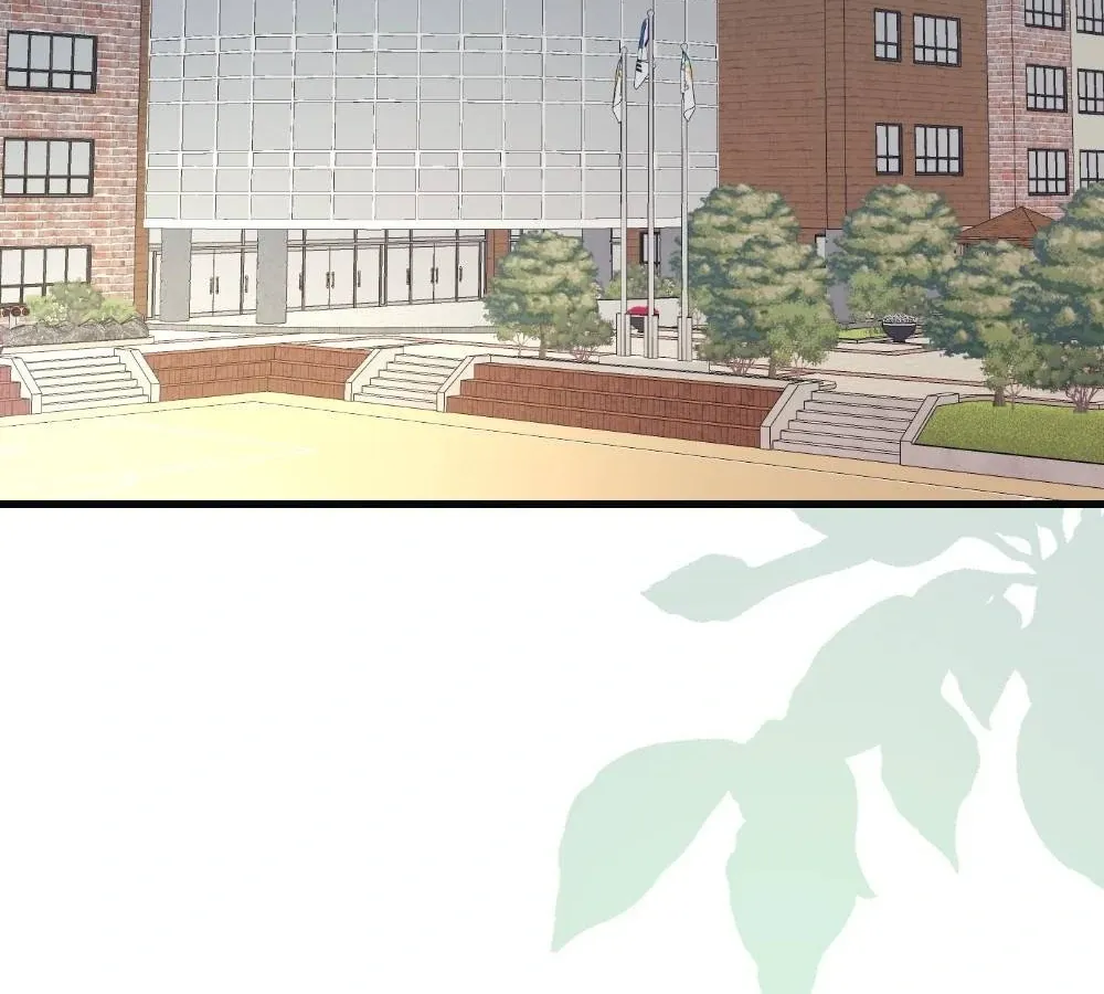 Read To Dig In chapter 3 image 22 on Lezhin