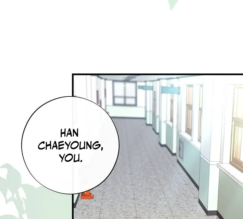 Read To Dig In chapter 3 image 23 on Lezhin