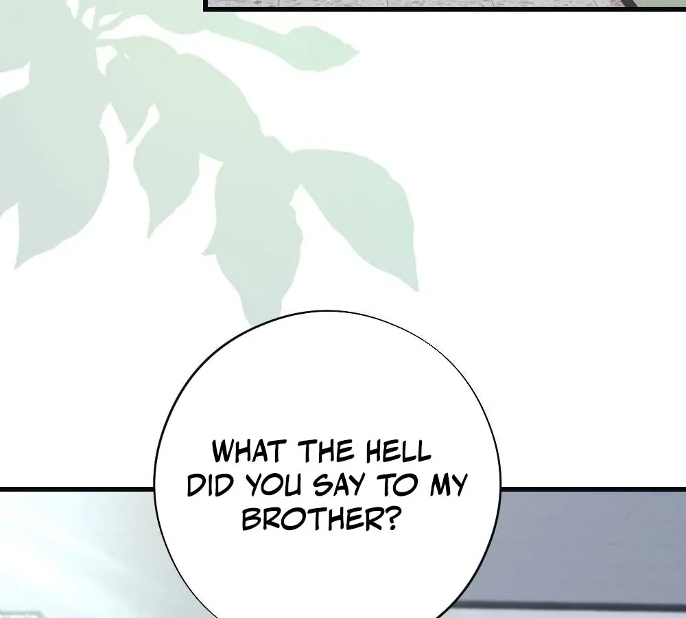 Read To Dig In chapter 3 image 24 on Lezhin