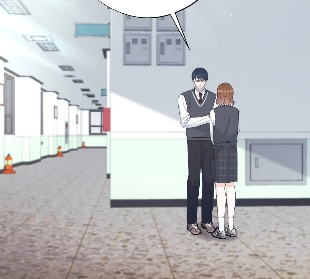 Read To Dig In chapter 3 image 25 on Lezhin