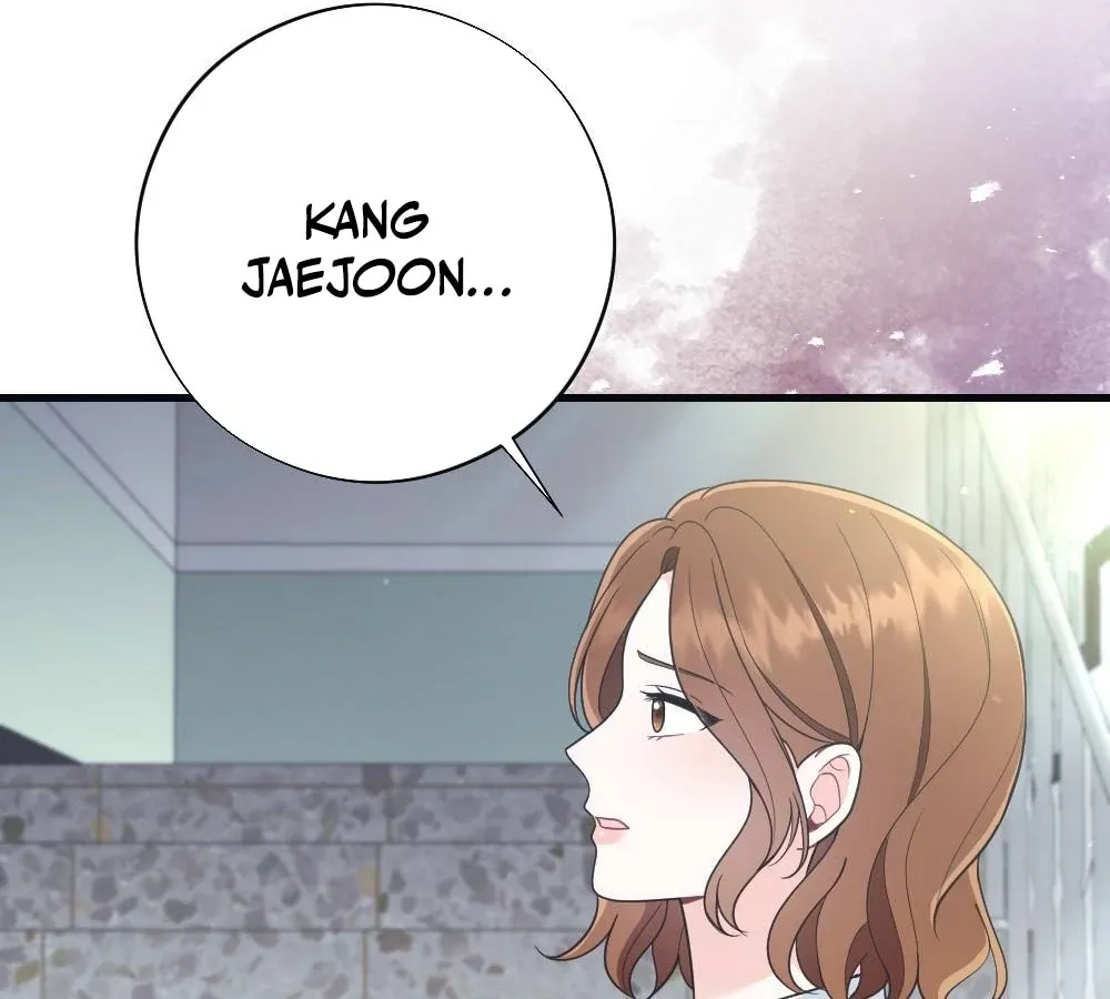 Read To Dig In chapter 3 image 27 on Lezhin