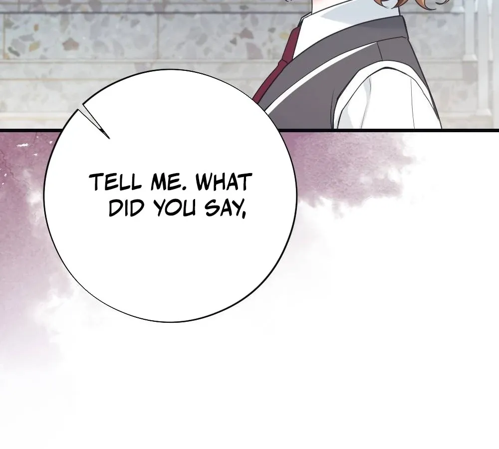 Read To Dig In chapter 3 image 28 on Lezhin