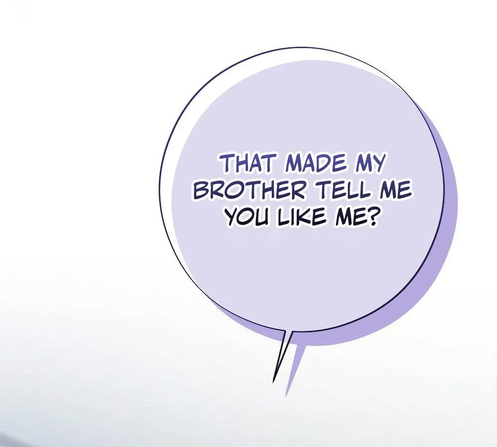 Read To Dig In chapter 3 image 29 on Lezhin