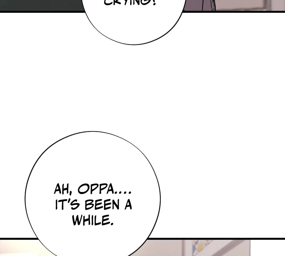 Read To Dig In chapter 3 image 3 on Lezhin