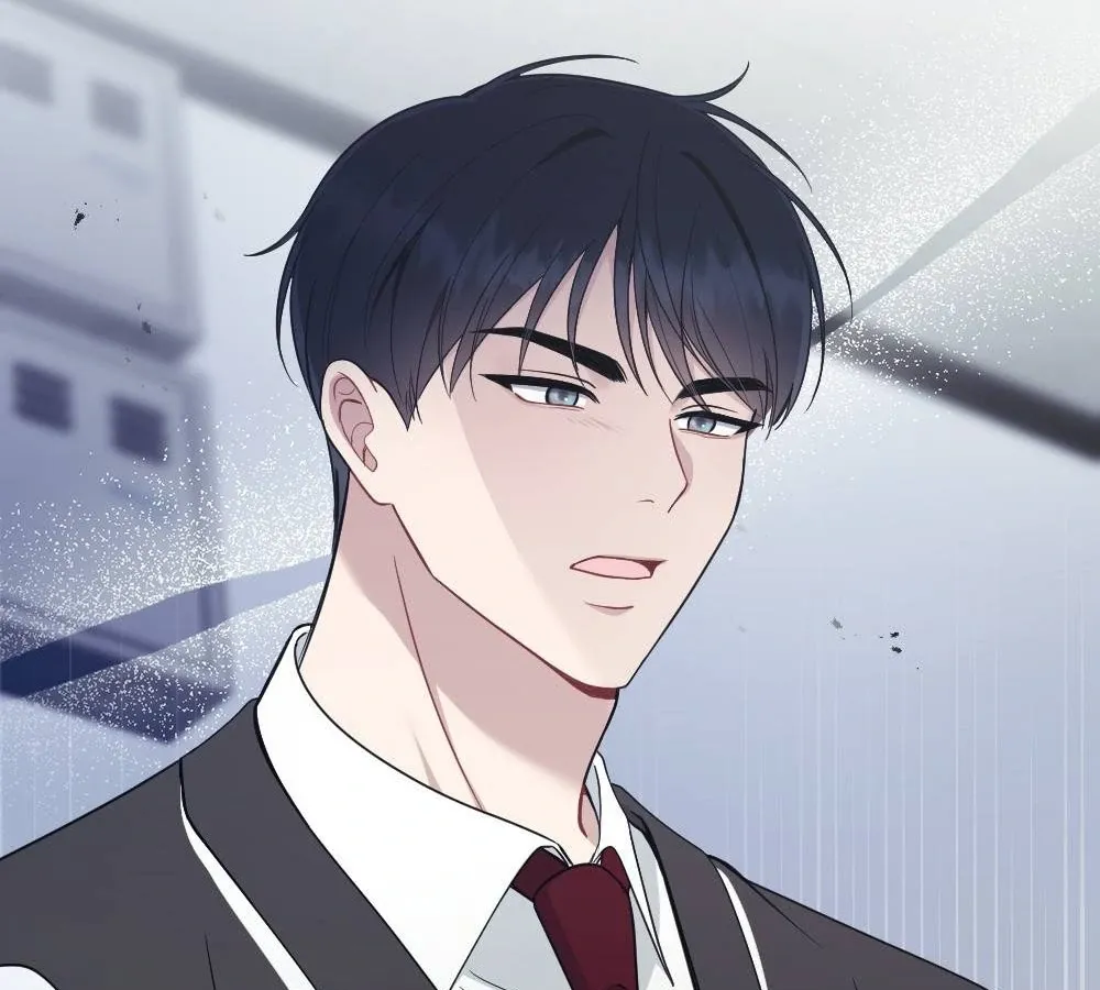 Read To Dig In chapter 3 image 30 on Lezhin