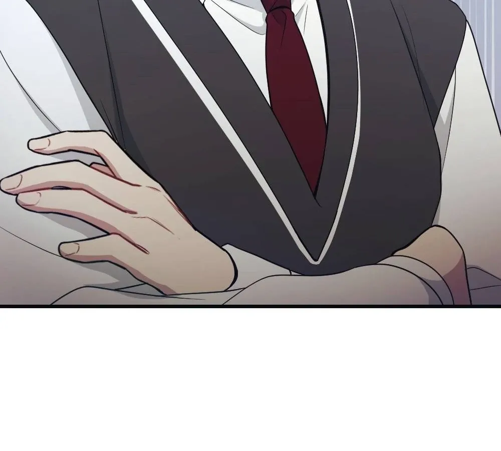 Read To Dig In chapter 3 image 31 on Lezhin