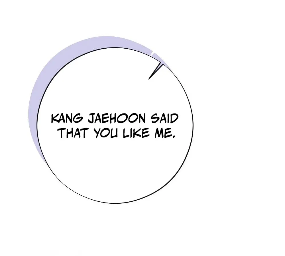 Read To Dig In chapter 3 image 32 on Lezhin