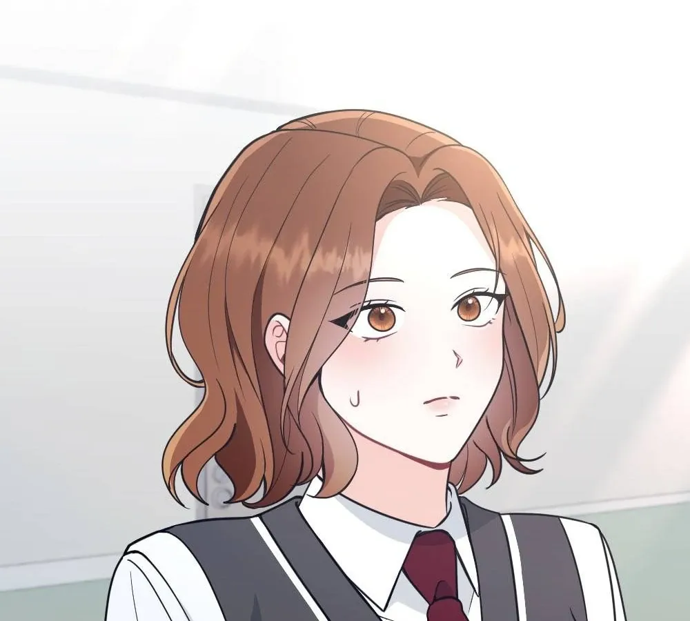 Read To Dig In chapter 3 image 33 on Lezhin