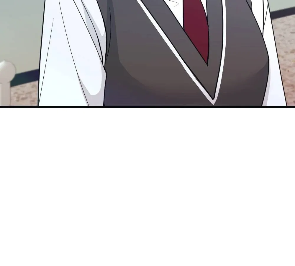 Read To Dig In chapter 3 image 34 on Lezhin