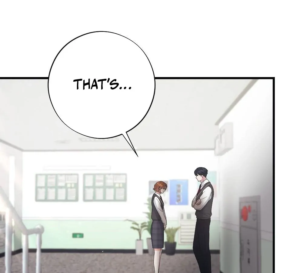 Read To Dig In chapter 3 image 35 on Lezhin